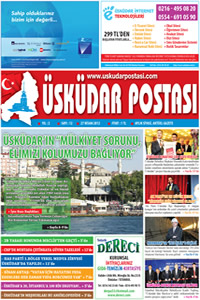 �ubat 2012